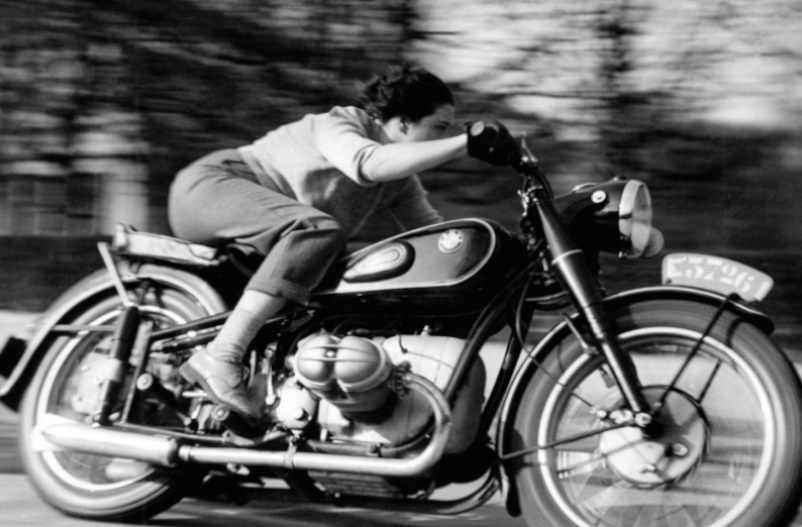 Bmw Landing | Motorcycles of Charlotte & Greensboro North Carolina