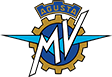 Agusta MV
