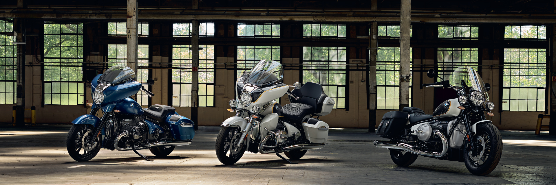 4bmw Promotions Us | Motorcycles of Charlotte & Greensboro North Carolina