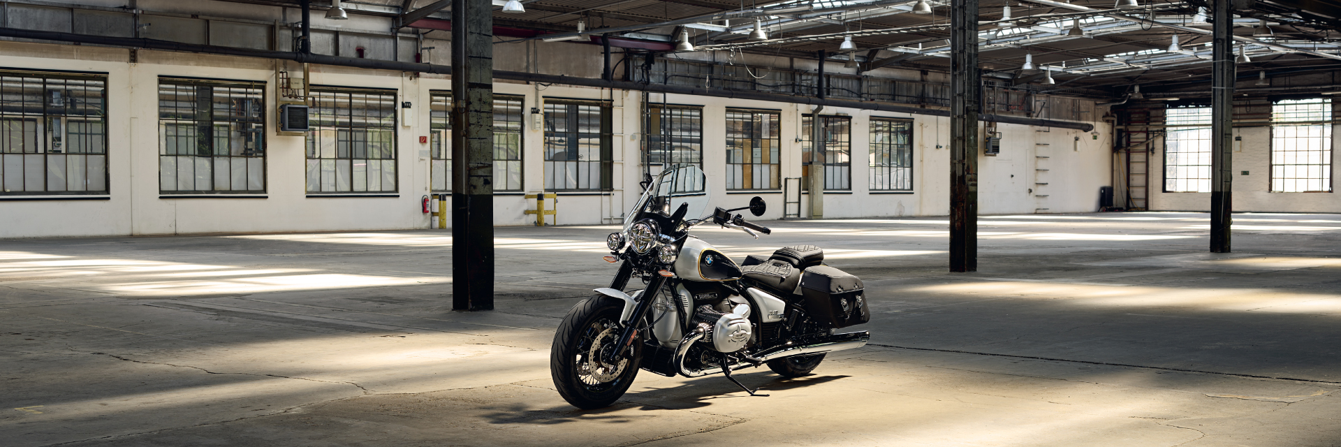 4bmw Promotions Us | Motorcycles of Charlotte & Greensboro North Carolina