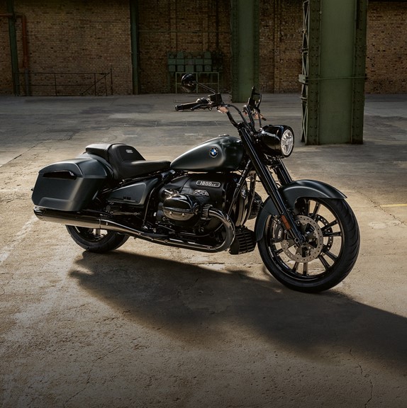 4bmw Promotions Us | Motorcycles of Charlotte & Greensboro North Carolina